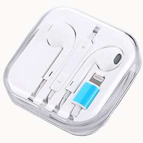 Floveme Lightning Earpods Wireless In Ear