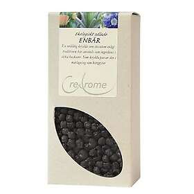 Crearome Ekologiska Hibiskusblommor (Malva), 100g