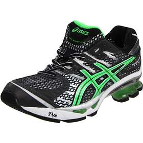 Asics Gel-Kinetic 4 (Herr)