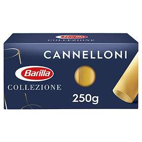 Barilla Pasta Canneloni 250g