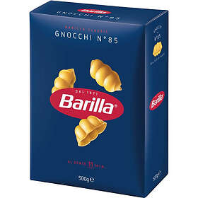 Barilla Pasta Gnocchi 500g