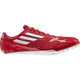 adidas adizero prime finesse