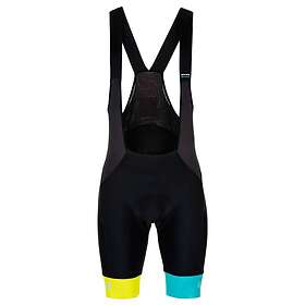 Kilpi Muria Bib Shorts (Herr)
