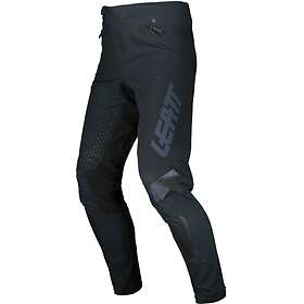 Leatt Mtb Dbx 4.0 Pants Blå 2XL Man