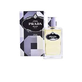 prada vetiver eau de parfum