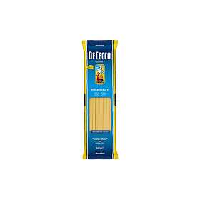 De Cecco Bucatini 500g