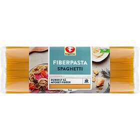 Kungsörnen Fiberspaghetti Kungsörnen 1kg