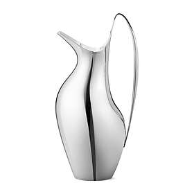 Georg Jensen Koppel Kanna mini 20cl