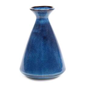 Serax Pure Kanna glaserad 75cl