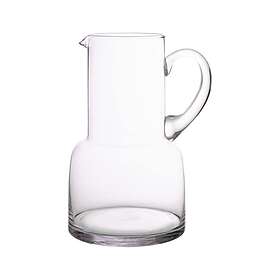 Ernst Kanna 2,3L