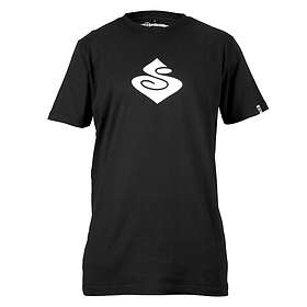 Sweet Protection Logo T-shirt (Herr)
