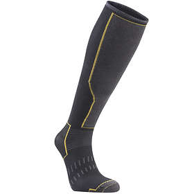 Seger Alpine Thin Energizing Sock