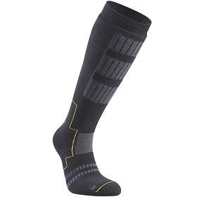 Seger Alpine Plus Protection Sock