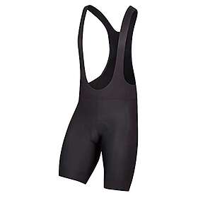 Pearl Izumi Interval Bib Shorts Svart XL Man