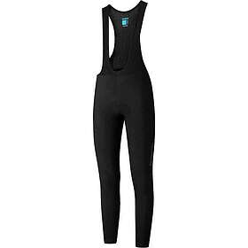 Shimano Element Bib Tights (Herr)