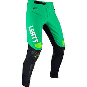 Leatt Gravity 4.0 Pants Grönt XXL Man