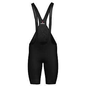 Massi Pro Race Bib Shorts Svart L Man