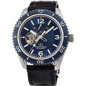 Orient RE-AT0108L00B