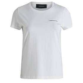 Peak Performance Logo Tee (Naisten)