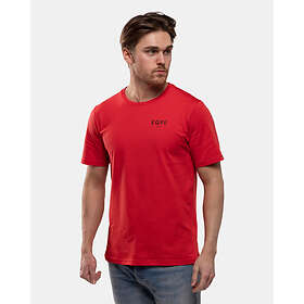 EQPE Slack Everyday Tee (Herr)