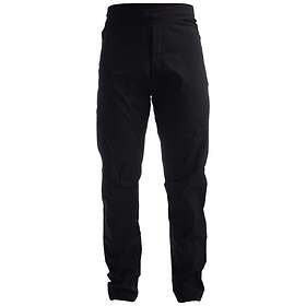 Q36.5 Active Q37bpm Pants Man
