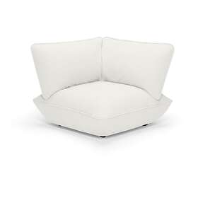 Fatboy Sumo Hörndel, Limestone Kalksten Akryl