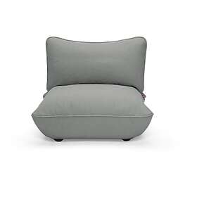Bäddsoffa