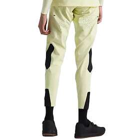 Specialized Butter Gravity Pants Man
