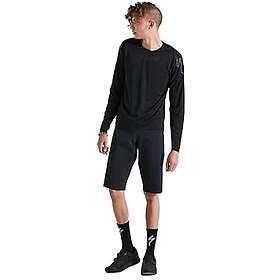 Specialized Gravity Shorts Man