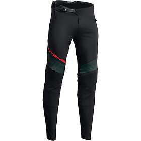 Thor MX Intense Assist Shorts (Men's)