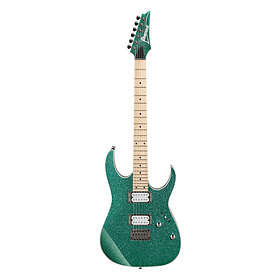 Ibanez RG421MSP-TSP