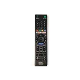 Sony TV remote control RMT-TX300E (149331411)