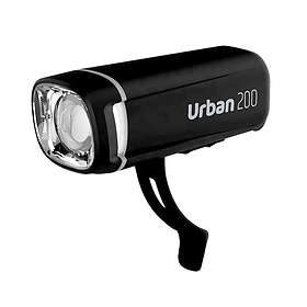 Lumixell Framlampa Urban 200