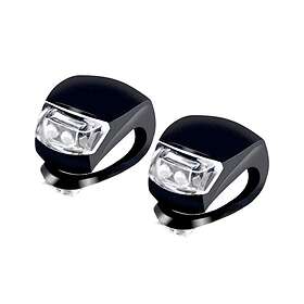 Tooorch Select Lampset Mini