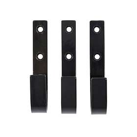 House Doctor Simply Krok 3-pack