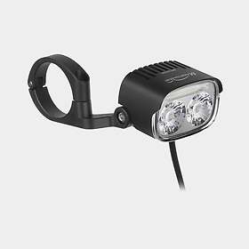 Magicshine Cykellampa Elcykel Me 2000