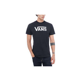 Vans Classic T-Shirt (Herr)