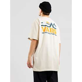 Vans MT Vans S/S Tee (Homme)