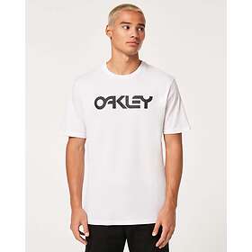 Oakley Mark II Tee 2.0 (Men's)