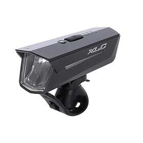 XLC Framlampa Proxima CL-F27