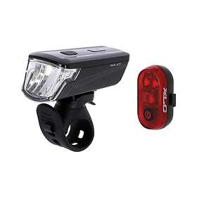 XLC Lampset Altair CL-S23