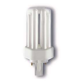 Airam LED Oiva decor bulb, 6,5W E27 3000K 806lm