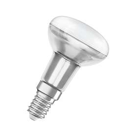 Osram LED-glödlampa R50 1,5W/827 (25W) E14