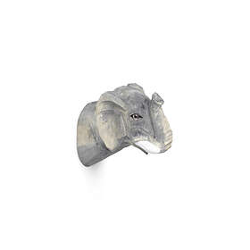 Ferm Living Animal Krok Elephant