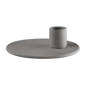 Candlestick Holders