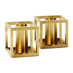 Candlestick Holders
