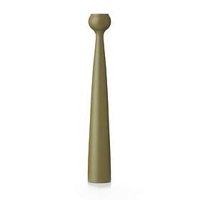 Candlestick Holders