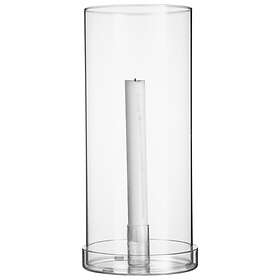 Ernst Lysestage 29cm