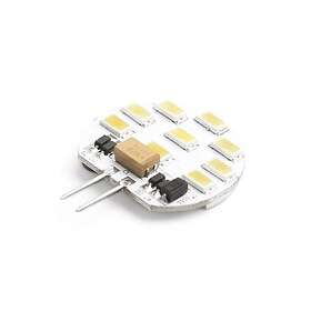 HiluX G4 S9 Ra95 Dimmable 2700K