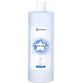 Ecovacs Cleaning Solution for X1/X2/T10/T20 Families 1L (D-SO01-0019)